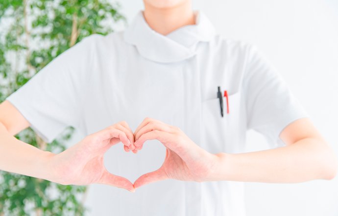 テスト法人 テスト店舗の正社員 営業・企画営業 IT・Webサービス求人イメージ