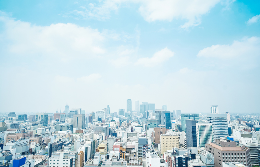 株式会社ジョブイットの正社員 営業・企画営業 Webディレクター 人材求人イメージ