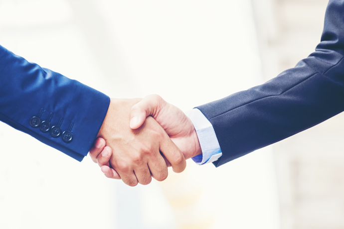 “転職専門のソムリエ”が徹底サポート